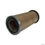 ELEMENTO FILTRO DE AR EXTERNO AP-4960=520025 42015 Imagem ELEMENTO FILTRO DE AR EXTERNO AP-4960=520025 42015