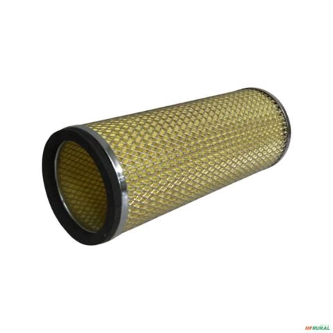 Imagem FILTRO VALMET AP 6035 = 260350 42019 Imagem FILTRO VALMET AP 6035 = 260350 42019