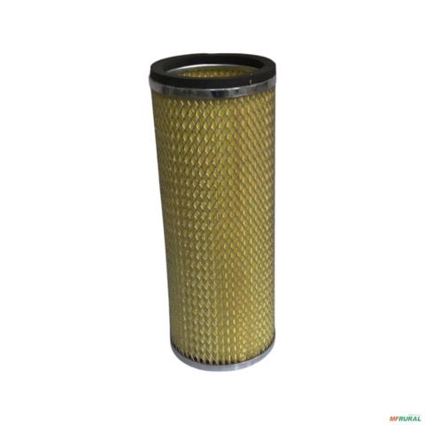 FILTRO VALMET AP 6035 = 260350 42019 Imagem FILTRO VALMET AP 6035 = 260350 42019