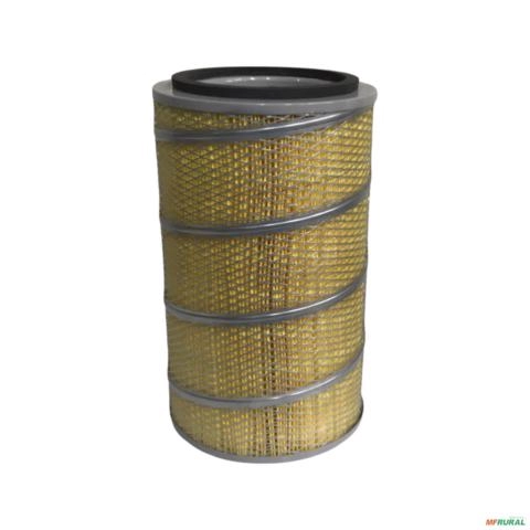 FILTRO VALMET AP 6034=260340 42021 Imagem FILTRO VALMET AP 6034=260340 42021