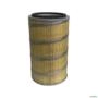 FILTRO VALMET AP 6034=260340 42021 Imagem FILTRO VALMET AP 6034=260340 42021