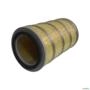FILTRO VALMET AP 6034=260340 42021 Imagem FILTRO VALMET AP 6034=260340 42021