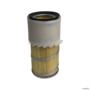 ELEMENTO FILTRO DE AR EXTERNO AP 6774 MC 42023 Imagem ELEMENTO FILTRO DE AR EXTERNO AP 6774 MC 42023