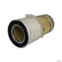 ELEMENTO FILTRO DE AR EXTERNO AP 6774 MC 42023 Imagem ELEMENTO FILTRO DE AR EXTERNO AP 6774 MC 42023