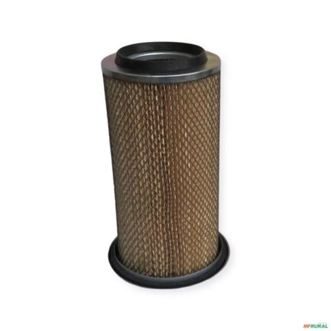 FILTRO - 226460 AP 6460 MC 42024 Imagem FILTRO - 226460 AP 6460 MC 42024