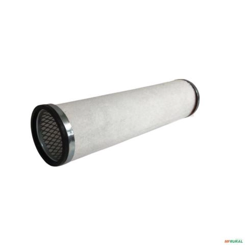 ELEMENTO FILTRO DE AR SECUNDÁRIO AS 500 MC 42048 Imagem ELEMENTO FILTRO DE AR SECUNDÁRIO AS 500 MC 42048