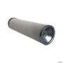 ELEMENTO FILTRO DE AR SECUNDÁRIO AS 500 MC 42048 Imagem ELEMENTO FILTRO DE AR SECUNDÁRIO AS 500 MC 42048