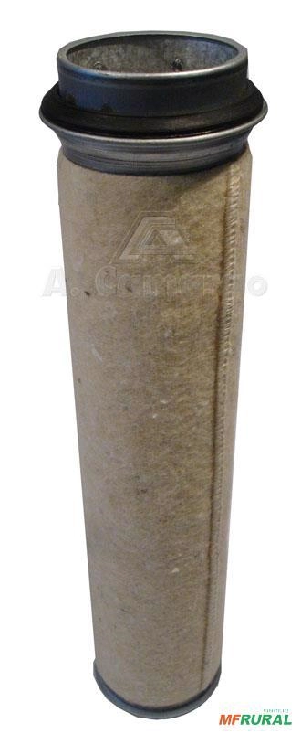 FILTRO ( CF-600 ) AS-801=530001 42050 Imagem FILTRO ( CF-600 ) AS-801=530001 42050