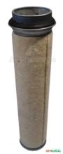 FILTRO ( CF-600 ) AS-801=530001 42050 Imagem FILTRO ( CF-600 ) AS-801=530001 42050