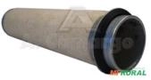 FILTRO ( CF-600 ) AS-801=530001 42050 Imagem FILTRO ( CF-600 ) AS-801=530001 42050