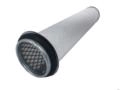 ELEMENTO FILTRO AR INTERNO AS-805=530002 42055 Imagem ELEMENTO FILTRO AR INTERNO AS-805=530002 42055