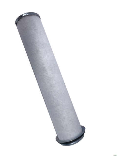 ELEMENTO FILTRO AR INTERNO AS-805=530002 42055 Imagem ELEMENTO FILTRO AR INTERNO AS-805=530002 42055