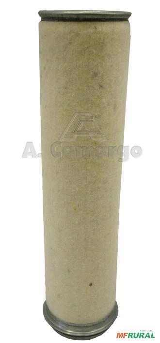 ELEMENTO FILTRO DE AR SECUNDÁRIO AS-810=530003 42060 Imagem ELEMENTO FILTRO DE AR SECUNDÁRIO AS-810=530003 42060