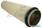 ELEMENTO FILTRO DE AR SECUNDÁRIO AS-810=530003 42060 Imagem ELEMENTO FILTRO DE AR SECUNDÁRIO AS-810=530003 42060