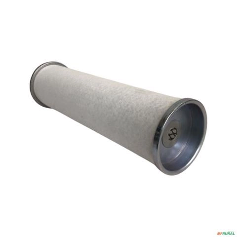ELEMENTO FILTRO DE AR SECUNDÁRIO AS-820=530004 42065 Imagem ELEMENTO FILTRO DE AR SECUNDÁRIO AS-820=530004 42065