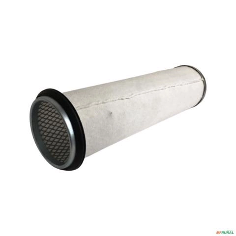 ELEMENTO FILTRO DE AR INTERNO AS 830 = CF 1200 42077 Imagem ELEMENTO FILTRO DE AR INTERNO AS 830 = CF 1200 42077