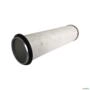ELEMENTO FILTRO DE AR INTERNO AS 830 = CF 1200 42077 Imagem ELEMENTO FILTRO DE AR INTERNO AS 830 = CF 1200 42077