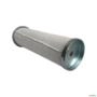 ELEMENTO FILTRO DE AR INTERNO AS 830 = CF 1200 42077 Imagem ELEMENTO FILTRO DE AR INTERNO AS 830 = CF 1200 42077