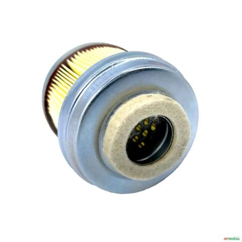 FILTRO SEM TELA ( H-76 ) PH-660=500005 42115 Imagem FILTRO SEM TELA ( H-76 ) PH-660=500005 42115