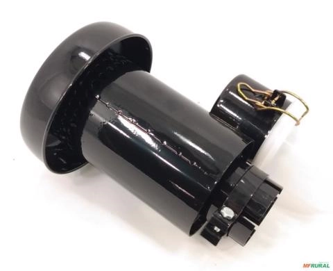 PRE PURIFICADOR VALTRA 62ID-65ID (114740) 63MM PW-450 42117 Imagem PRE PURIFICADOR VALTRA 62ID-65ID (114740) 63MM PW-450 42117