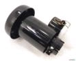 PRE PURIFICADOR VALTRA 62ID-65ID (114740) 63MM PW-450 42117 Imagem PRE PURIFICADOR VALTRA 62ID-65ID (114740) 63MM PW-450 42117