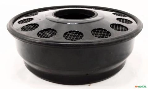ELEMENTO FILTRO CBT-2105-VALTRA-110-118 (720202 PY-400 42119 Imagem ELEMENTO FILTRO CBT-2105-VALTRA-110-118 (720202 PY-400 42119