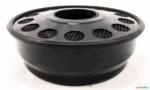 ELEMENTO FILTRO CBT-2105-VALTRA-110-118 (720202 PY-400 42119 Imagem ELEMENTO FILTRO CBT-2105-VALTRA-110-118 (720202 PY-400 42119