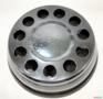ELEMENTO FILTRO CBT-2105-VALTRA-110-118 (720202 PY-400 42119 Imagem ELEMENTO FILTRO CBT-2105-VALTRA-110-118 (720202 PY-400 42119