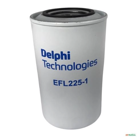 FILTRO BLINDADO  PSL-301 42158 Imagem FILTRO BLINDADO  PSL-301 42158