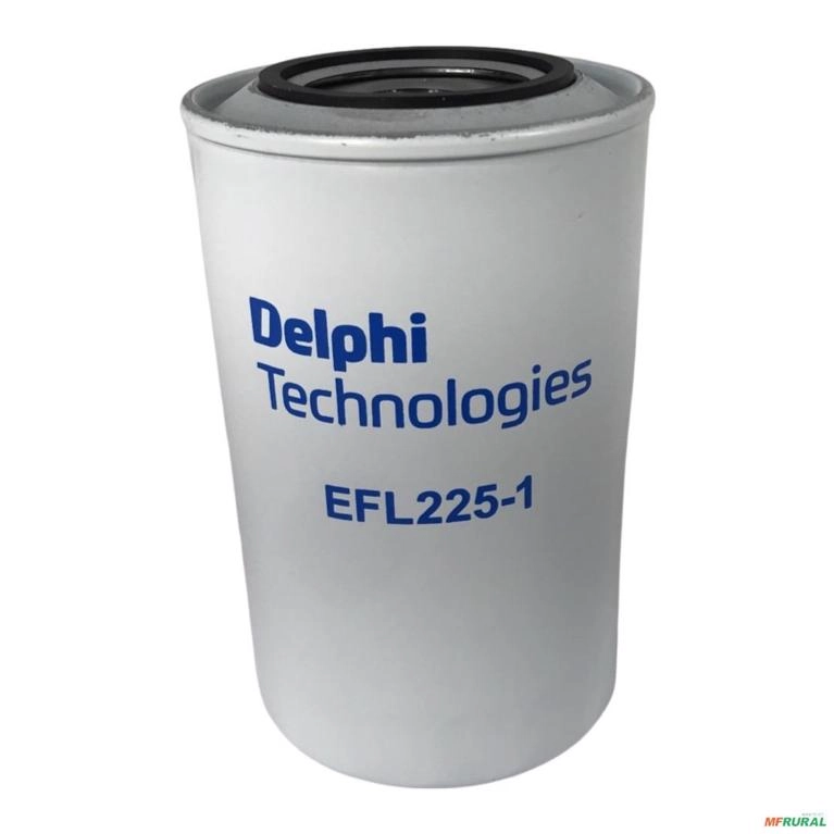 FILTRO BLINDADO  PSL-301 42158 Imagem FILTRO BLINDADO  PSL-301 42158