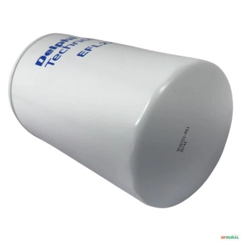 Imagem FILTRO BLINDADO  PSL-301 42158 Imagem FILTRO BLINDADO  PSL-301 42158