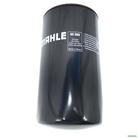 FILTRO OC308 = PSL675 42168 Imagem FILTRO OC308 = PSL675 42168