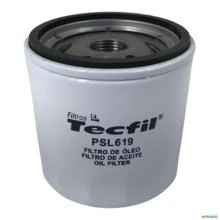 FILTRO P- BOMBA DE ABASTECER(EFL619)PH4701-PH4722