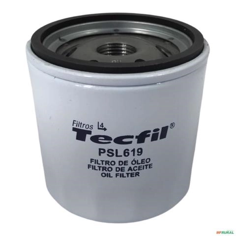 FILTRO P- BOMBA DE ABASTECER(EFL619)PH4701-PH4722 PSL-619=OC-90 42172 Imagem FILTRO P- BOMBA DE ABASTECER(EFL619)PH4701-PH4722 PSL-619=OC-90 42172