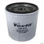 FILTRO P- BOMBA DE ABASTECER(EFL619)PH4701-PH4722 PSL-619=OC-90 42172 Imagem FILTRO P- BOMBA DE ABASTECER(EFL619)PH4701-PH4722 PSL-619=OC-90 42172
