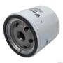 FILTRO P- BOMBA DE ABASTECER(EFL619)PH4701-PH4722 PSL-619=OC-90 42172 Imagem FILTRO P- BOMBA DE ABASTECER(EFL619)PH4701-PH4722 PSL-619=OC-90 42172
