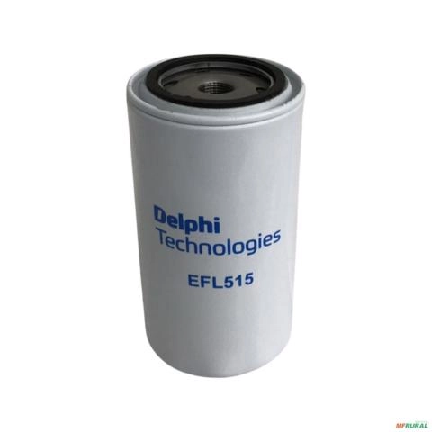 FILTRO OLEO PSL-675=OC308 42175 Imagem FILTRO OLEO PSL-675=OC308 42175