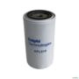 FILTRO OLEO PSL-675=OC308 42175 Imagem FILTRO OLEO PSL-675=OC308 42175