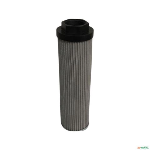 FILTRO SIB 5150 MC 42197 Imagem FILTRO SIB 5150 MC 42197