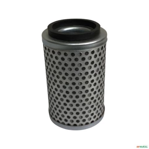 FILTRO HIDRÁULICO TH 225=242510 42201 Imagem FILTRO HIDRÁULICO TH 225=242510 42201