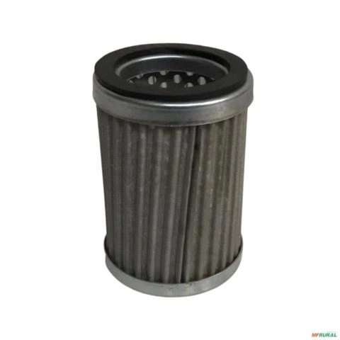FILTRO M.F 50 - 50X - 55 X -X235 TH 661 = 1870199 42211 Imagem FILTRO M.F 50 - 50X - 55 X -X235 TH 661 = 1870199 42211