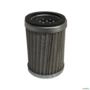 FILTRO M.F 50 - 50X - 55 X -X235 TH 661 = 1870199 42211 Imagem FILTRO M.F 50 - 50X - 55 X -X235 TH 661 = 1870199 42211