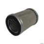 FILTRO M.F 50 - 50X - 55 X -X235 TH 661 = 1870199 42211 Imagem FILTRO M.F 50 - 50X - 55 X -X235 TH 661 = 1870199 42211