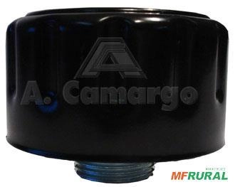 TAMPA RESPIRO VALTRA-VALMET RA-651 42212 Imagem TAMPA RESPIRO VALTRA-VALMET RA-651 42212