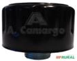 TAMPA RESPIRO VALTRA-VALMET RA-651 42212 Imagem TAMPA RESPIRO VALTRA-VALMET RA-651 42212
