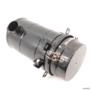 FILTRO DE AR COMPLETO MF.50X-55X-65X (488635). RO-414 42220 Imagem FILTRO DE AR COMPLETO MF.50X-55X-65X (488635). RO-414 42220