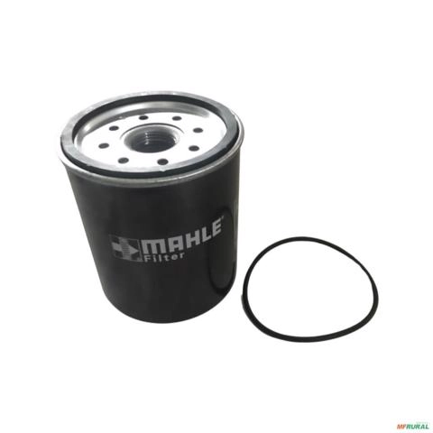 FILTRO SEPARADOR  KC 119 / PSD 530 42221 Imagem FILTRO SEPARADOR  KC 119 / PSD 530 42221