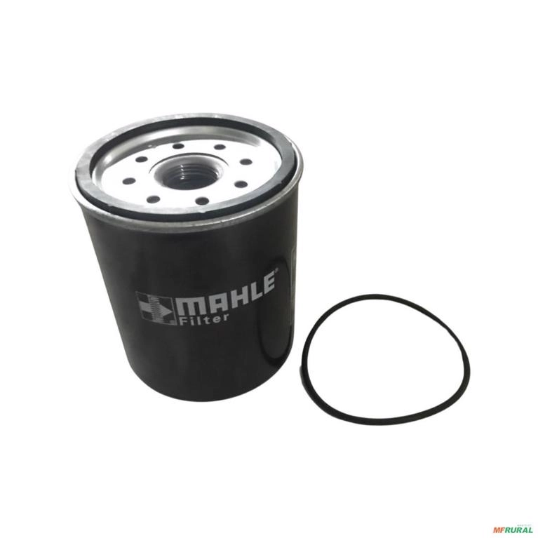 FILTRO SEPARADOR  KC 119 / PSD 530 42221 Imagem FILTRO SEPARADOR  KC 119 / PSD 530 42221