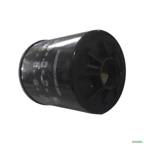 Imagem FILTRO SEPARADOR  KC 119 / PSD 530 42221 Imagem FILTRO SEPARADOR  KC 119 / PSD 530 42221