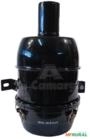 FILTRO DE AR COMPLETO MF.275-285-290 BANHO OLEO RO-1222 42225 Imagem FILTRO DE AR COMPLETO MF.275-285-290 BANHO OLEO RO-1222 42225